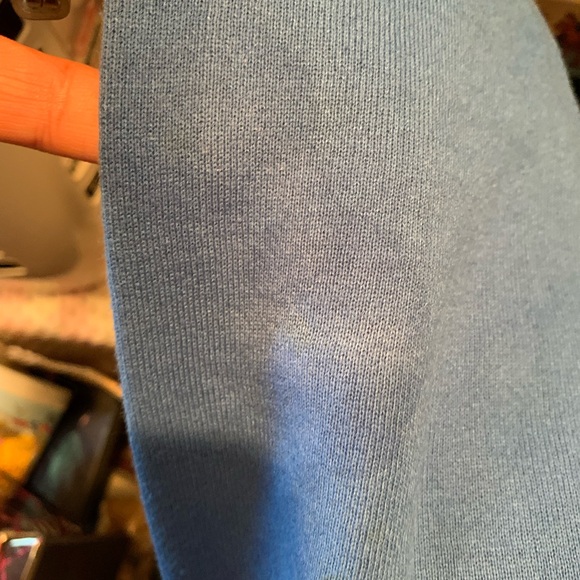 Vintage University Of Duke Large Crewneck 2020 Sport - Picture 14 of 16